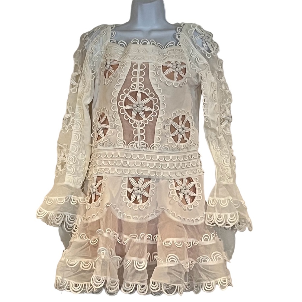 Women Short Dress